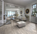 Kährs Engineered Wood Harmony Oak Limestone