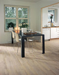 Kährs Engineered Wood Sand Oak Sorrento