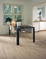 Kährs Engineered Wood Sand Oak Sorrento