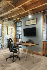 Kährs Engineered Wood Texture - Texture Weiss