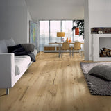 Kährs Engineered Wood Texture - Texture Rohoptic