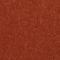 Abingdon Carpets Caress Terracotta