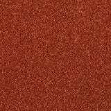 Abingdon Carpets Caress Terracotta