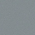 Polyflor Polysafe Standard PUR Nordic Grey