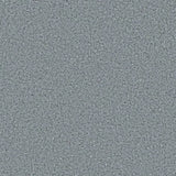 Polyflor Polysafe Standard PUR Nordic Grey