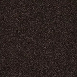 Abingdon Carpets Caress Finesse Bourneville