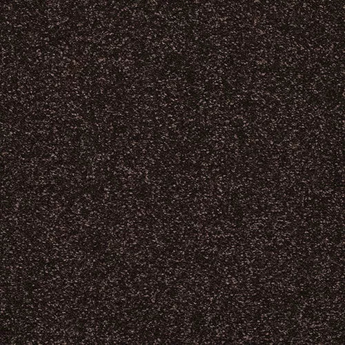 Abingdon Carpets Caress Finesse Bourneville