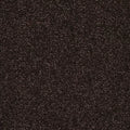 Abingdon Carpets Caress Bourneville
