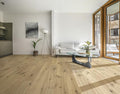 Kährs Engineered wood Artisan OAK BUCKSKIN