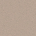 Polyflor Polysafe Standard PUR Elmwood