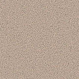 Polyflor Polysafe Standard PUR Elmwood