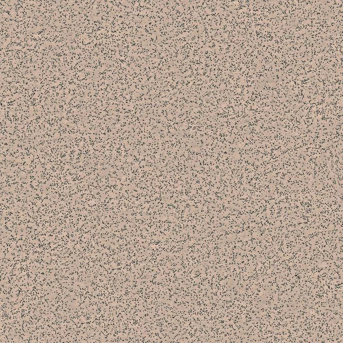 Polyflor Polysafe Standard PUR Elmwood
