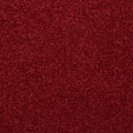 Abingdon Carpets Caress Finesse Rioja