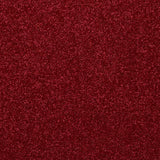 Abingdon Carpets Caress Finesse Rioja