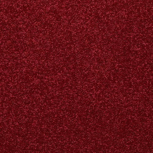 Abingdon Carpets Caress Finesse Rioja