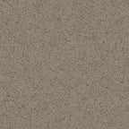Polyflor Polysafe Standard PUR Taupe