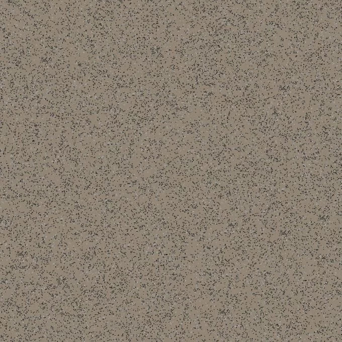 Polyflor Polysafe Standard PUR Taupe