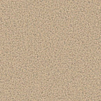 Polyflor Polysafe Standard PUR Autumn Beige