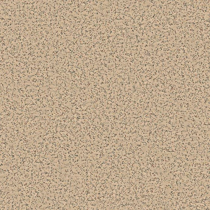 Polyflor Polysafe Standard PUR Autumn Beige