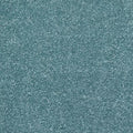 Abingdon Carpets Caress Finesse Azure