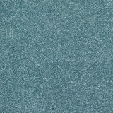Abingdon Carpets Caress Finesse Azure