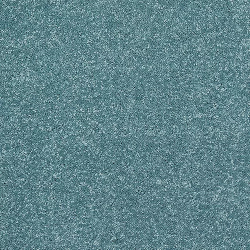 Abingdon Carpets Caress Azure