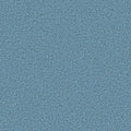 Polyflor Polysafe Standard PUR Arctic Blue