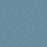 Polyflor Polysafe Standard PUR Arctic Blue