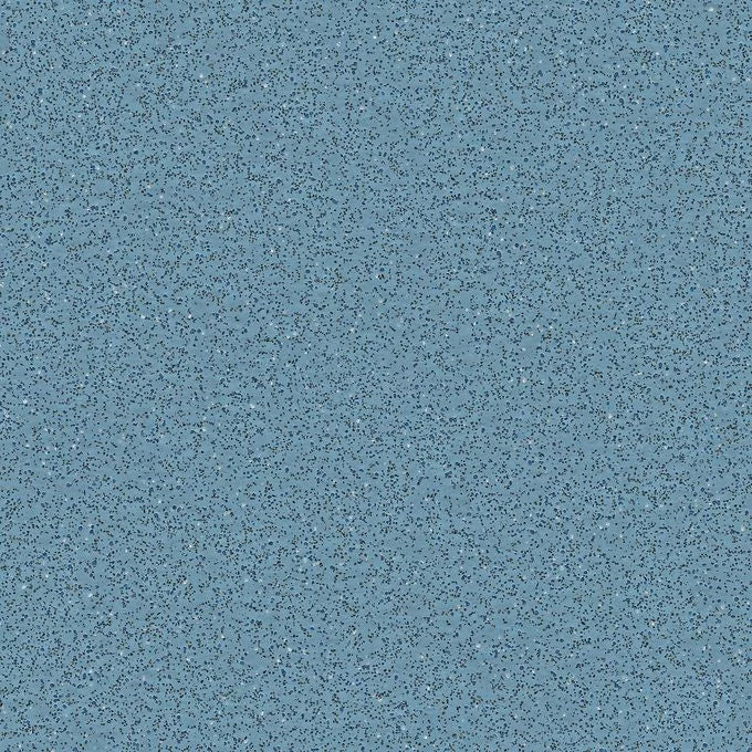 Polyflor Polysafe Standard PUR Arctic Blue