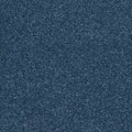 Abingdon Carpets Caress Sapphire