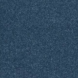Abingdon Carpets Caress Sapphire