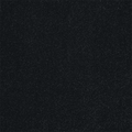 Abingdon Carpets Pure Elegance Black Raven