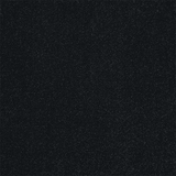 Abingdon Carpets Pure Elegance Black Raven