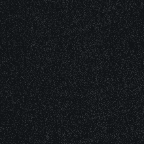 Abingdon Carpets Pure Elegance Black Raven