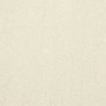Abingdon Carpets Pure Elegance Cloudy Dreams