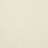 Abingdon Carpets Pure Elegance Cloudy Dreams