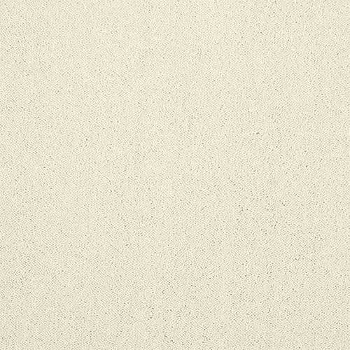 Abingdon Carpets Pure Elegance Cloudy Dreams