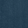Abingdon Carpets Pure Elegance Dock Blue