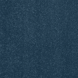 Abingdon Carpets Pure Elegance Dock Blue