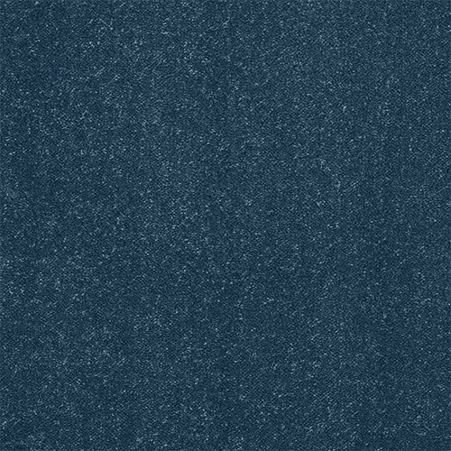Abingdon Carpets Pure Elegance Dock Blue