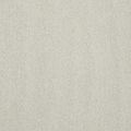 Abingdon Carpets Pure Elegance Jewel