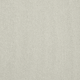 Abingdon Carpets Pure Elegance Jewel