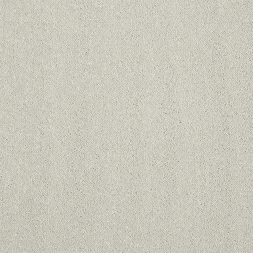 Abingdon Carpets Pure Elegance Jewel