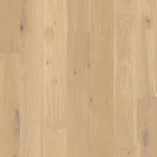 Quickstep Hardwood Palazzo Almond White Oak Oiled