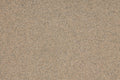 Altro Walkway Biscuit
