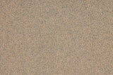 Altro Walkway Biscuit