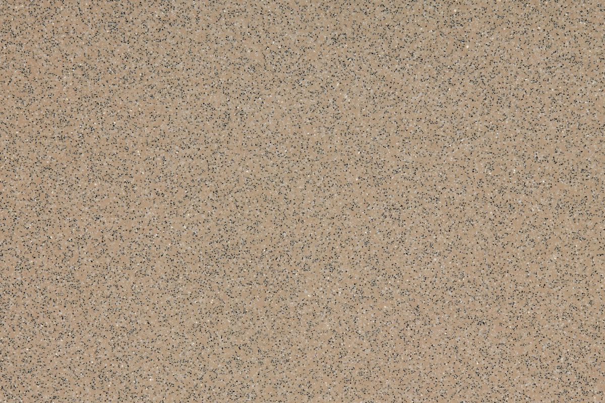 Altro Walkway Biscuit
