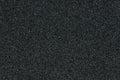 Altro Walkway Black