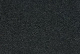 Altro Walkway Black