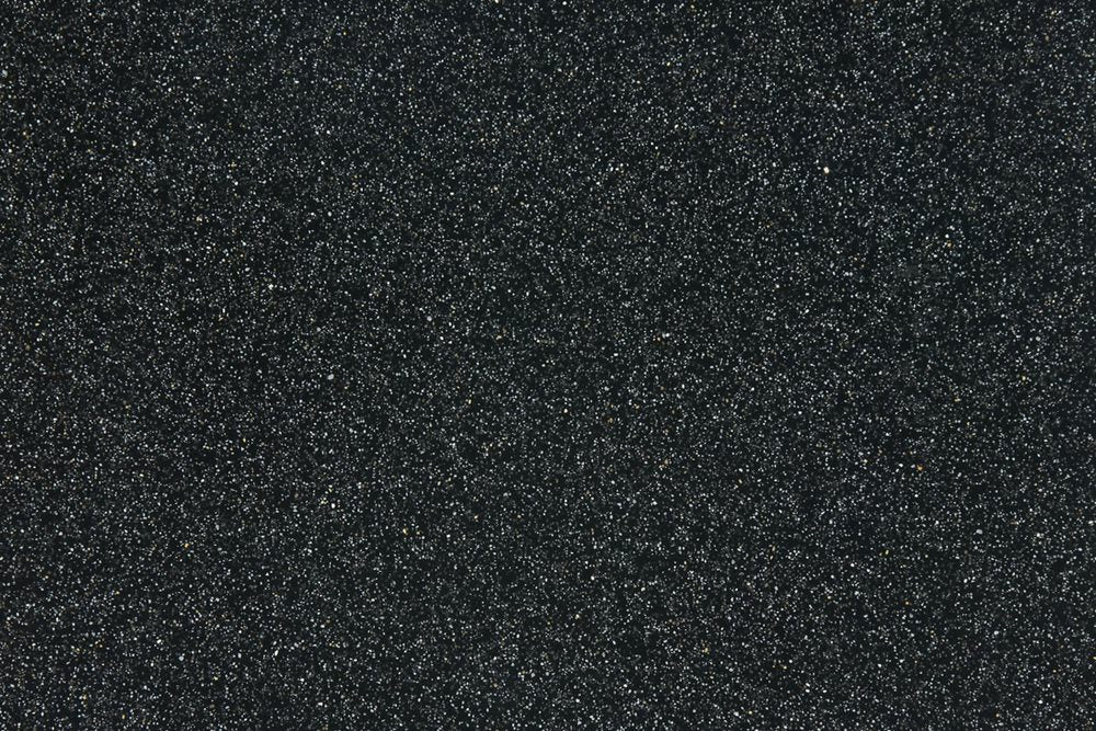 Altro Walkway Black
